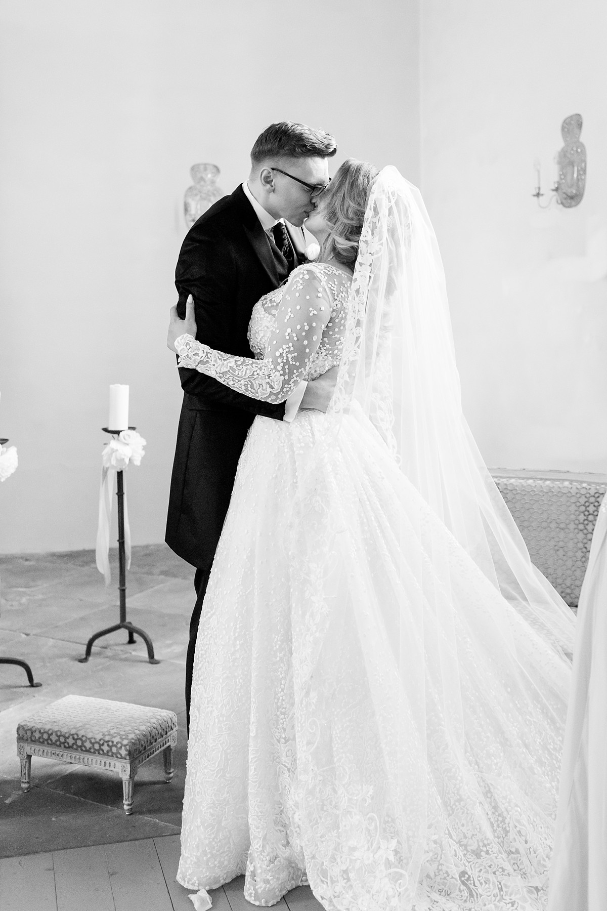 Hochzeitsfotograf-Schloss-Muenchhausen_0089