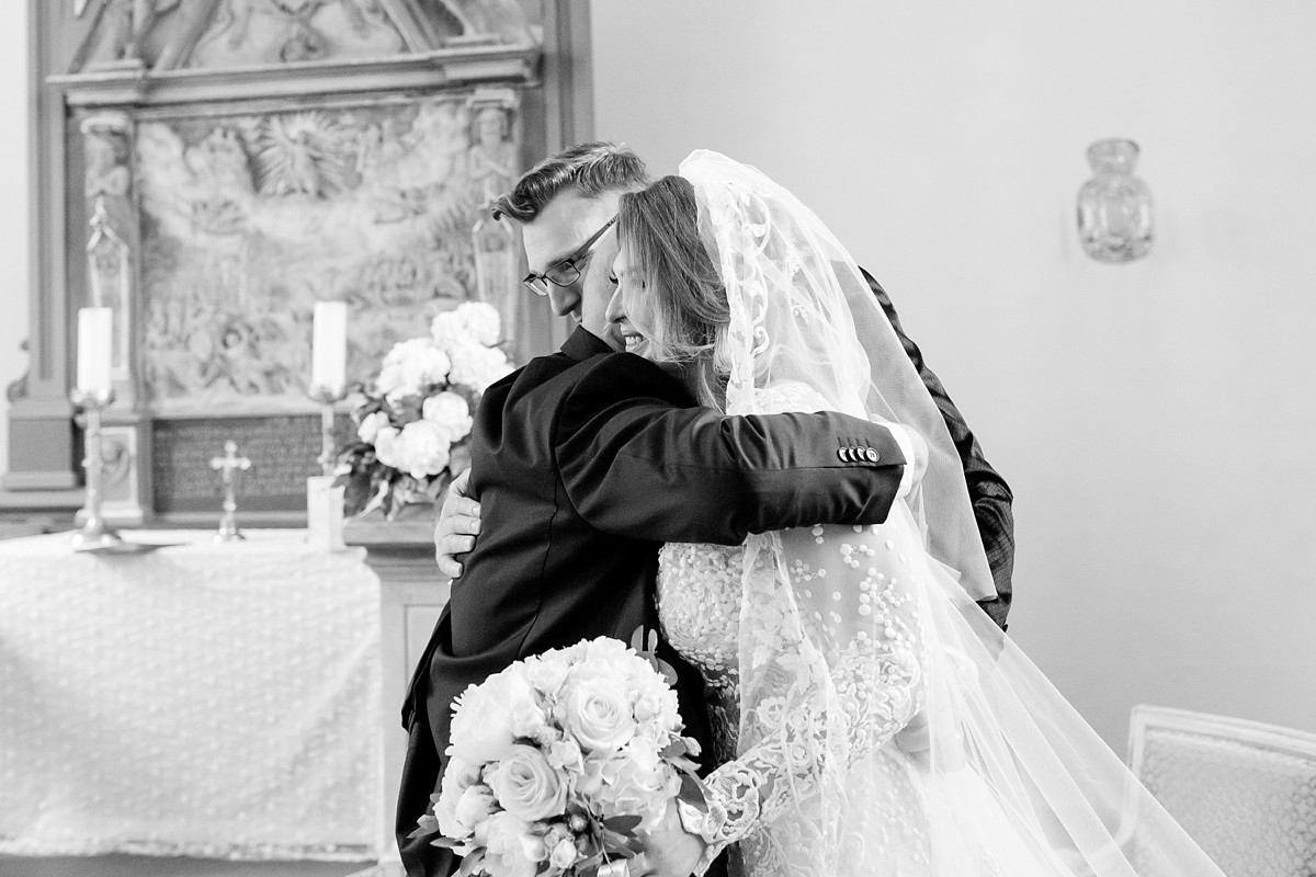 Hochzeitsfotograf-Schloss-Muenchhausen_0090