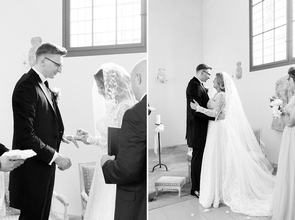 Hochzeitsfotograf-Schloss-Muenchhausen_0092