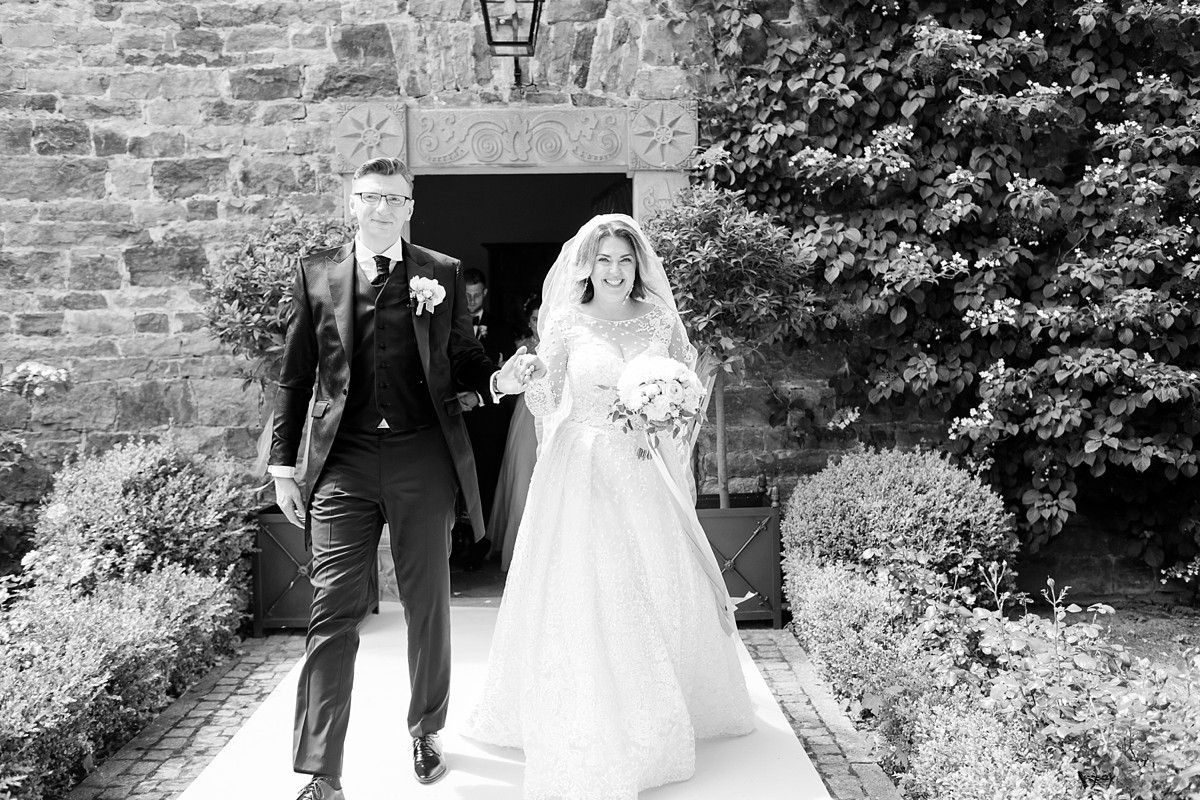 Hochzeitsfotograf-Schloss-Muenchhausen_0093