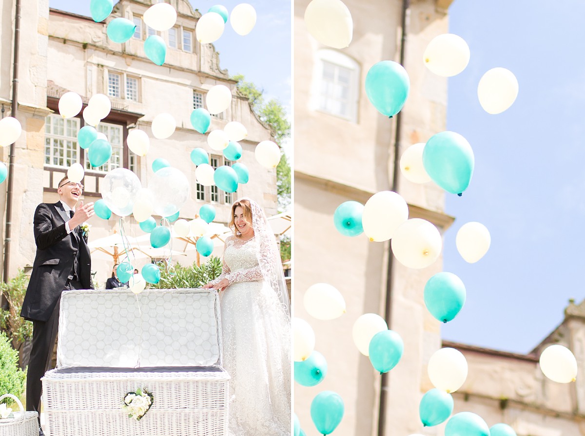 Hochzeitsfotograf-Schloss-Muenchhausen_0099