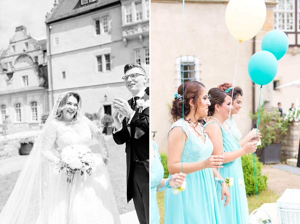 Hochzeitsfotograf-Schloss-Muenchhausen_0100