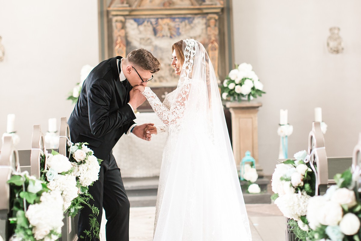 Hochzeitsfotograf-Schloss-Muenchhausen_0105