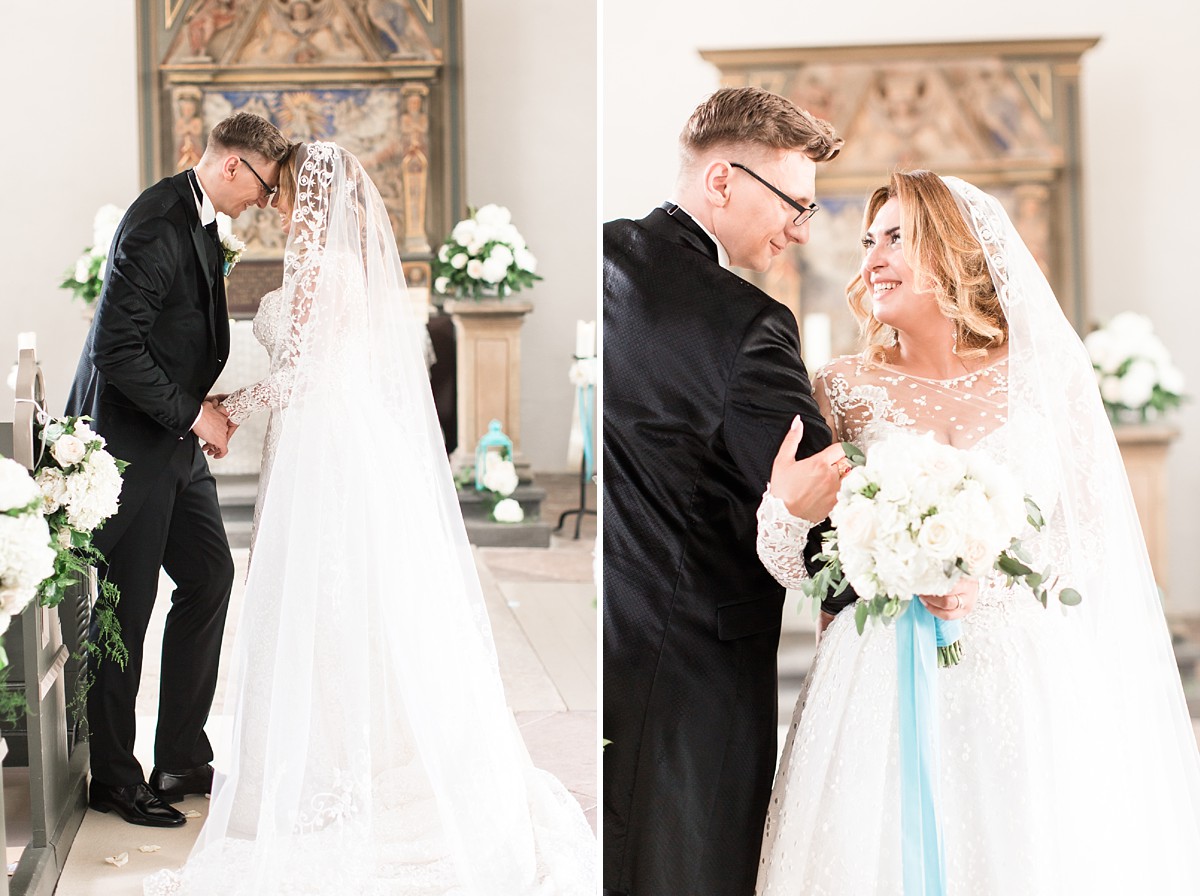 Hochzeitsfotograf-Schloss-Muenchhausen_0106