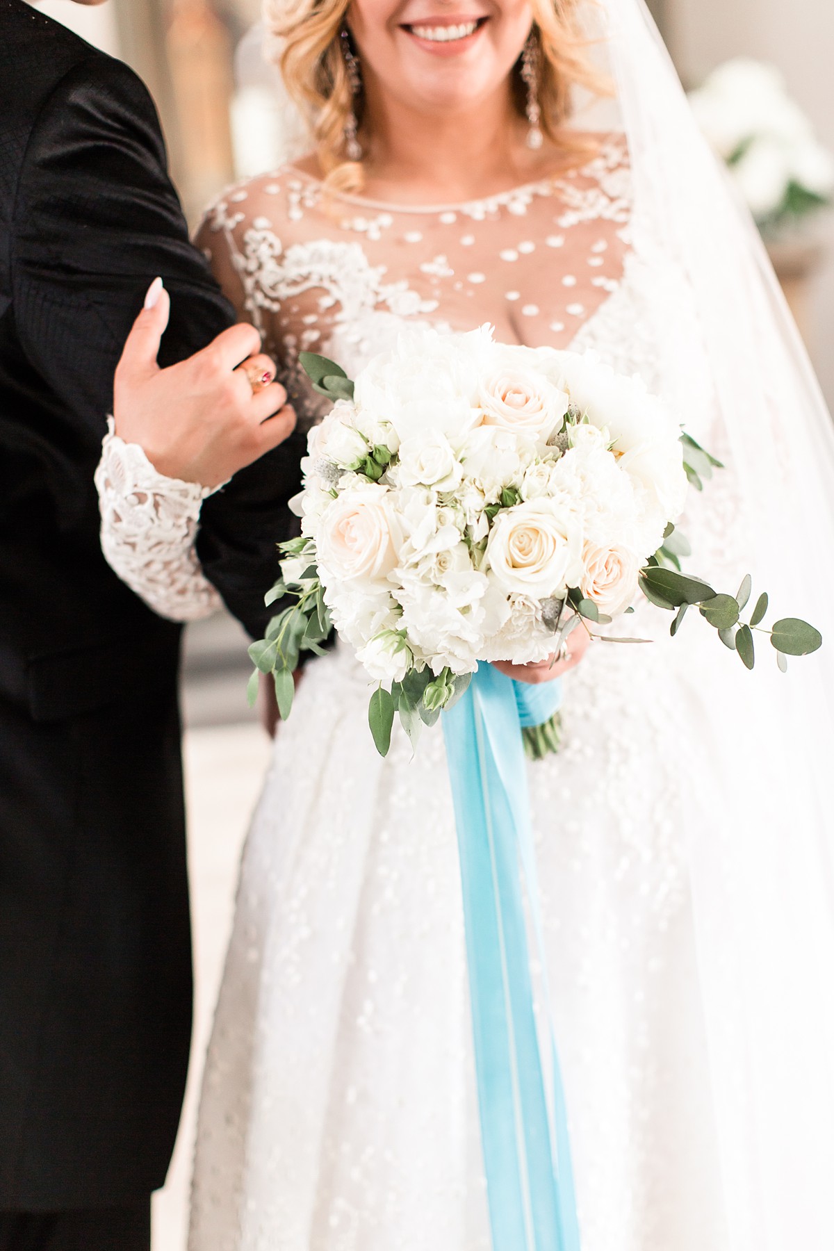 Hochzeitsfotograf-Schloss-Muenchhausen_0107