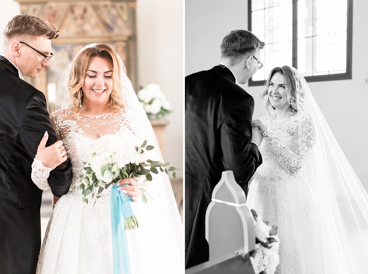 Hochzeitsfotograf-Schloss-Muenchhausen_0108