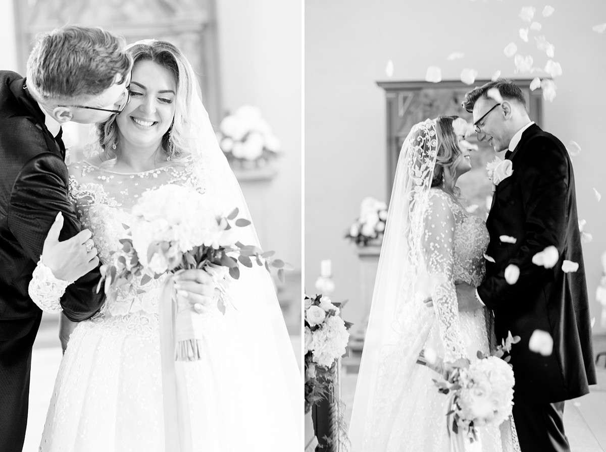 Hochzeitsfotograf-Schloss-Muenchhausen_0109