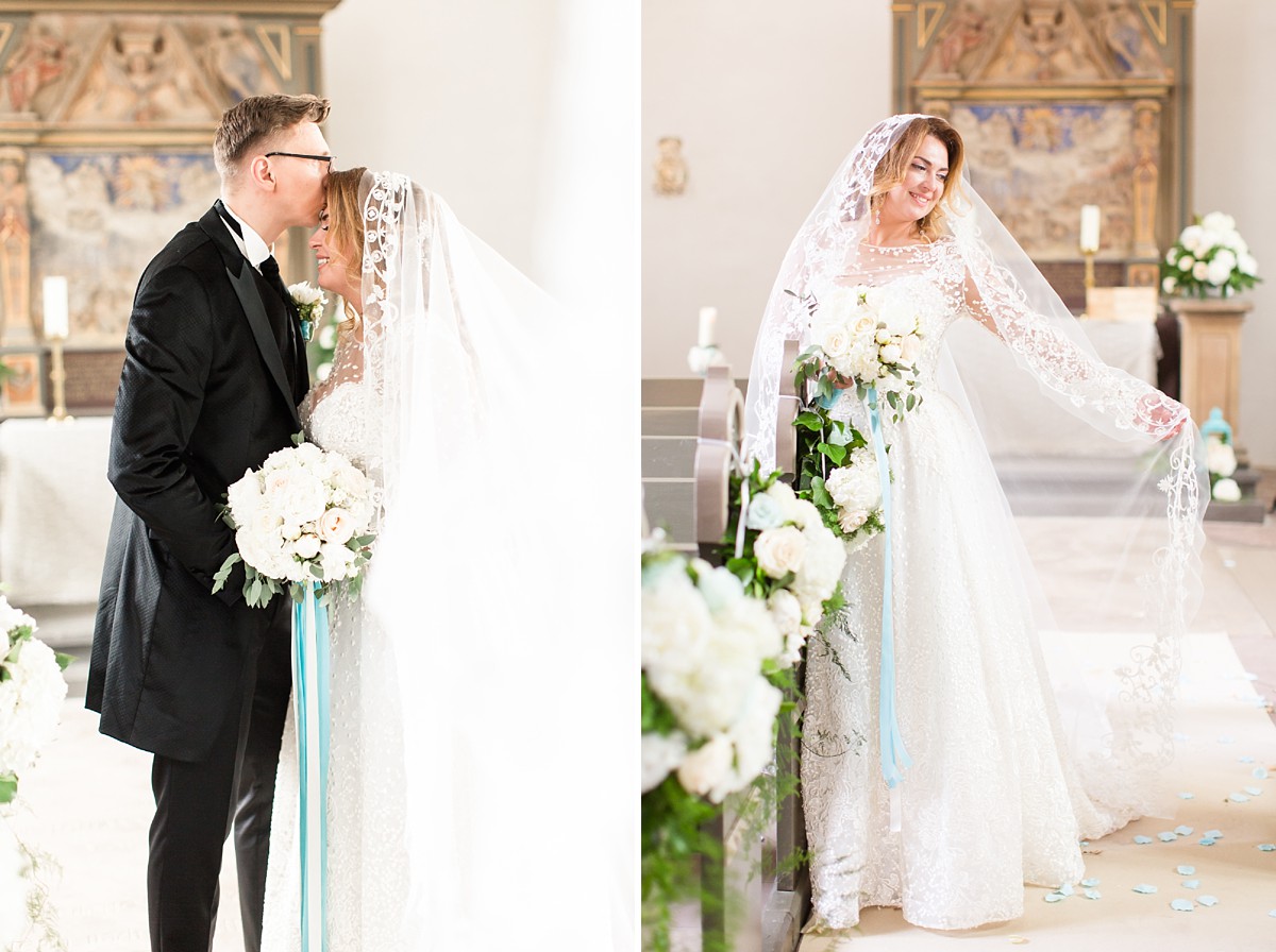 Hochzeitsfotograf-Schloss-Muenchhausen_0111