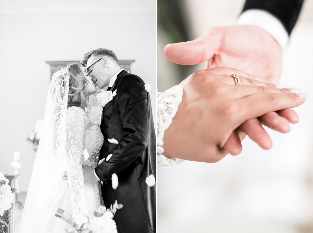 Hochzeitsfotograf-Schloss-Muenchhausen_0112