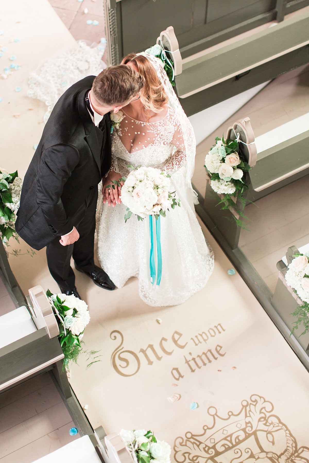 Hochzeitsfotograf-Schloss-Muenchhausen_0113