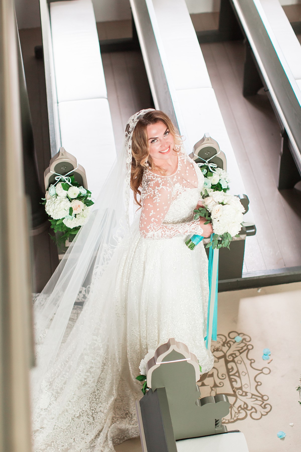 Hochzeitsfotograf-Schloss-Muenchhausen_0114