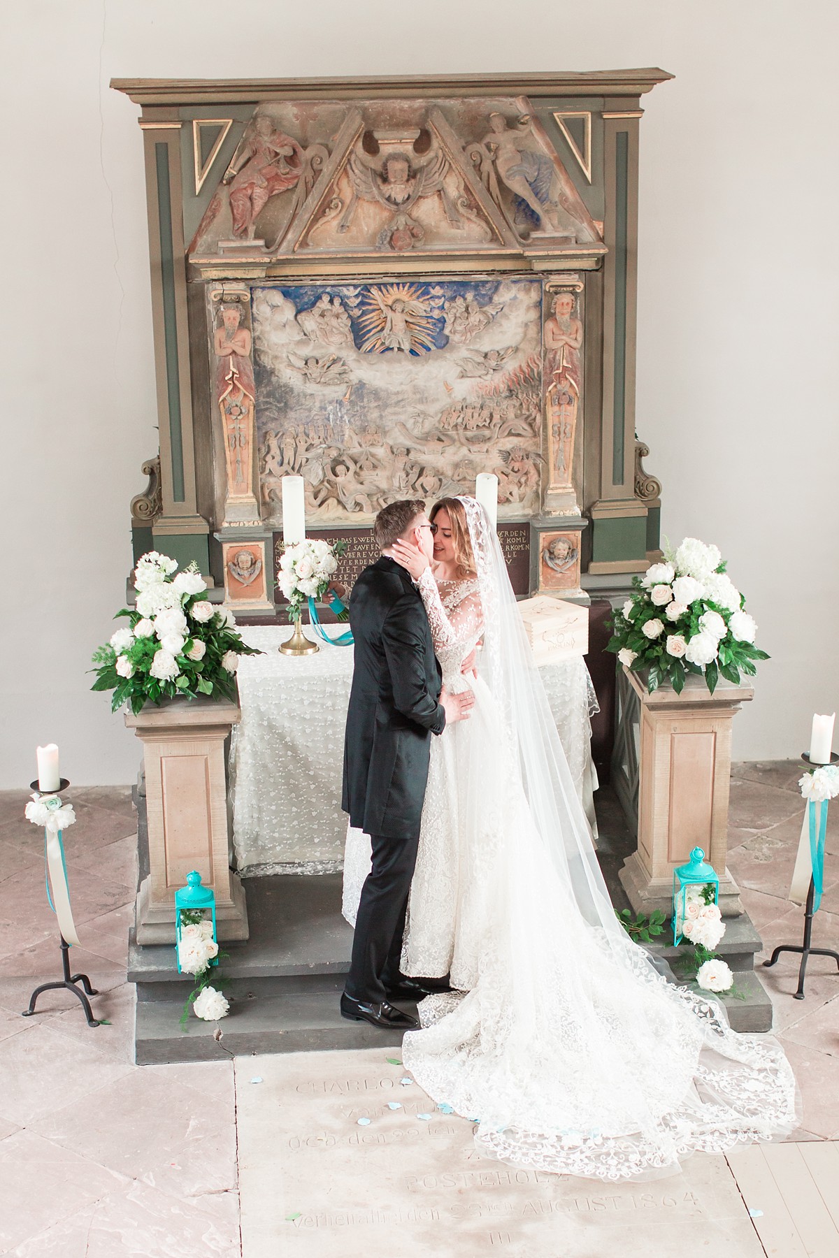 Hochzeitsfotograf-Schloss-Muenchhausen_0115