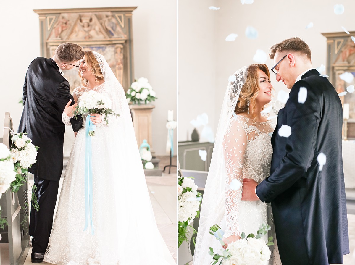 Hochzeitsfotograf-Schloss-Muenchhausen_0116