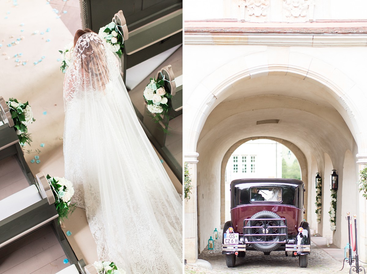 Hochzeitsfotograf-Schloss-Muenchhausen_0119