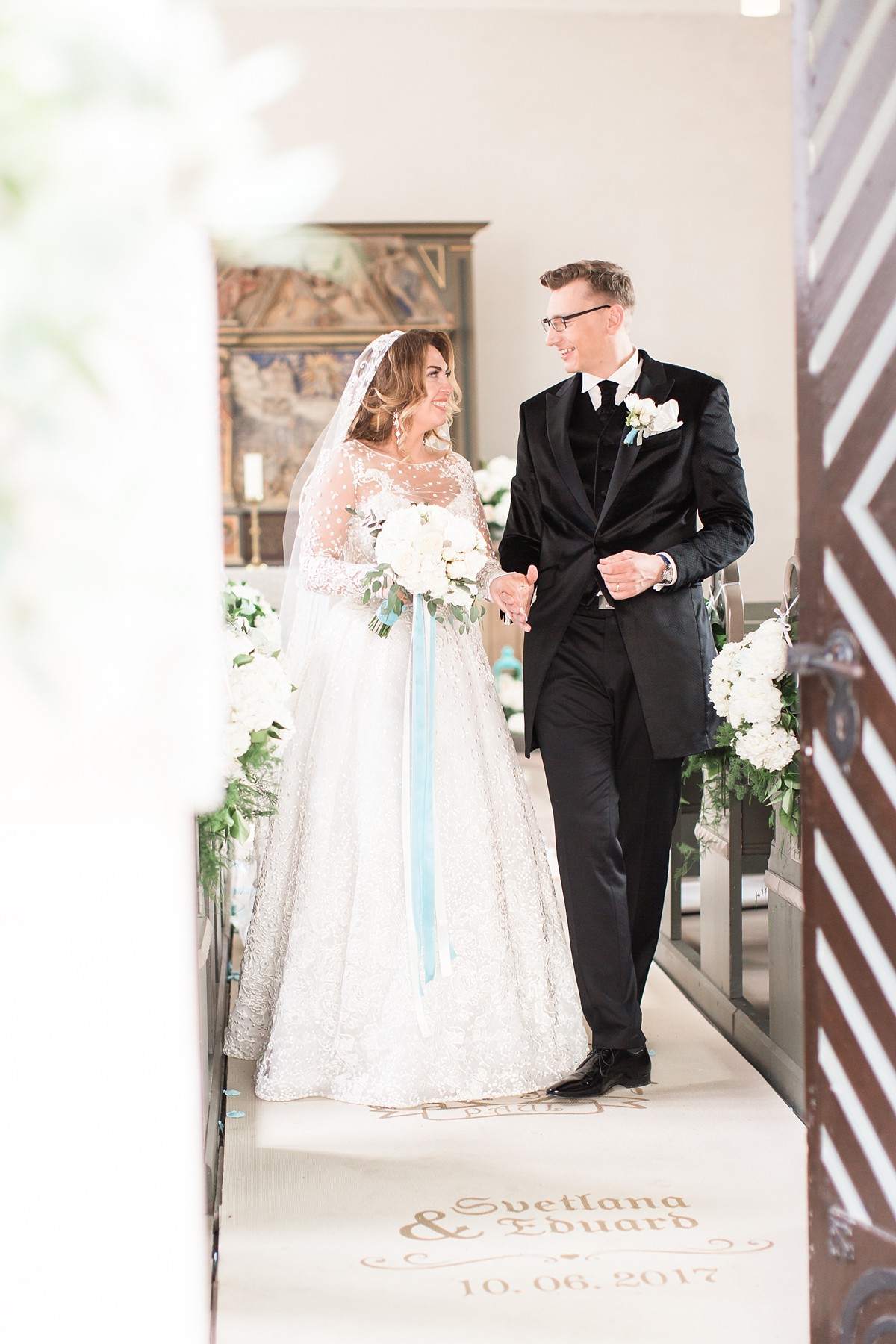 Hochzeitsfotograf-Schloss-Muenchhausen_0121