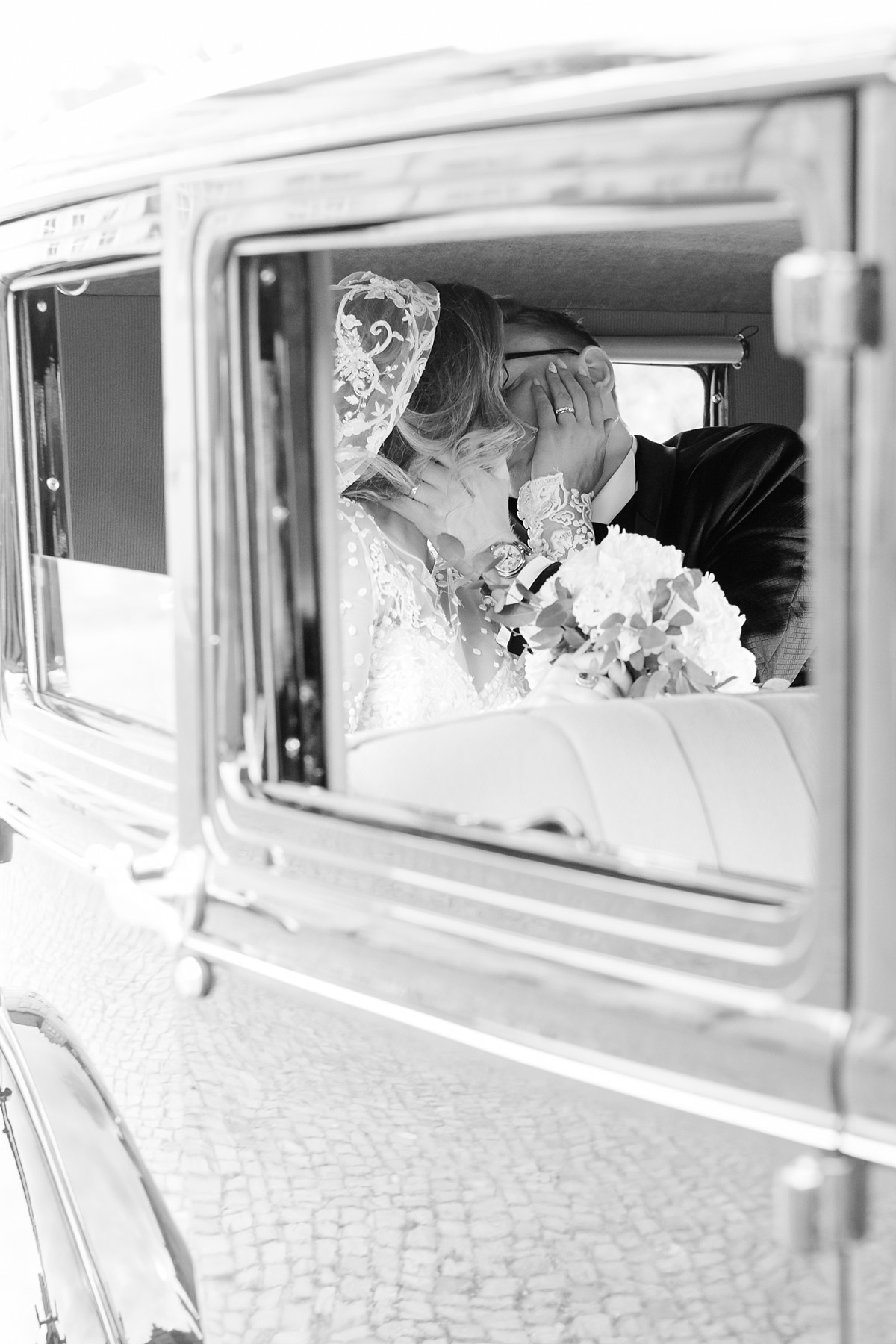 Hochzeitsfotograf-Schloss-Muenchhausen_0125