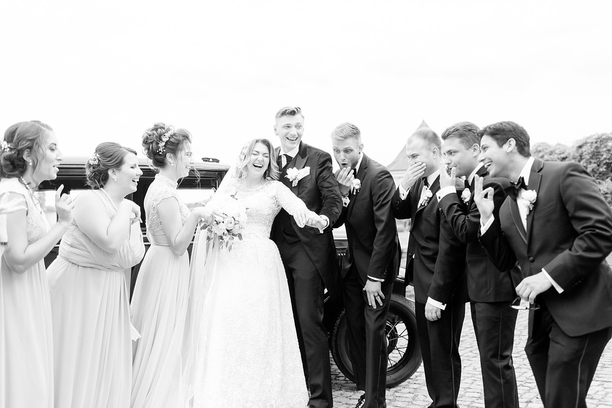 Hochzeitsfotograf-Schloss-Muenchhausen_0127