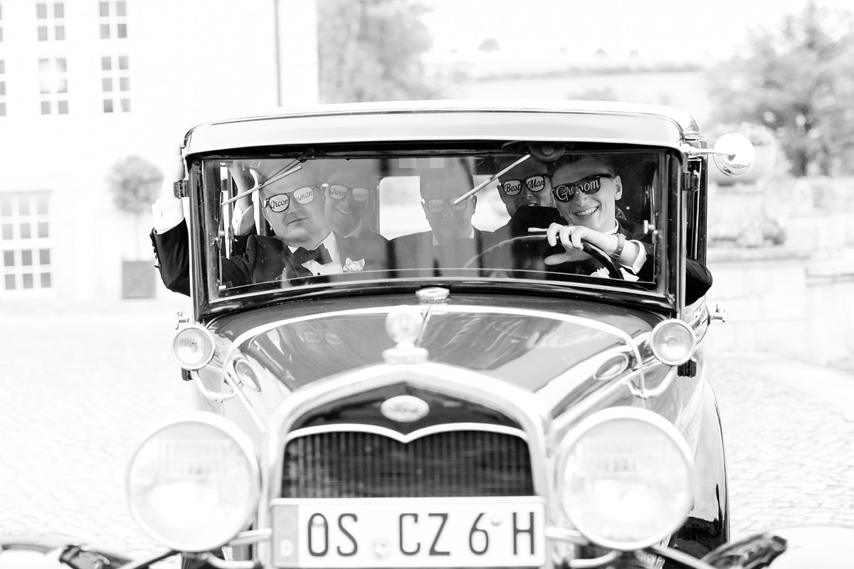 Hochzeitsfotograf-Schloss-Muenchhausen_0128