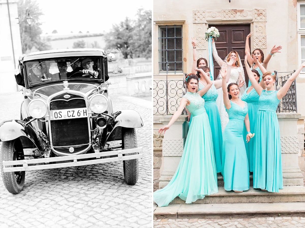 Hochzeitsfotograf-Schloss-Muenchhausen_0129