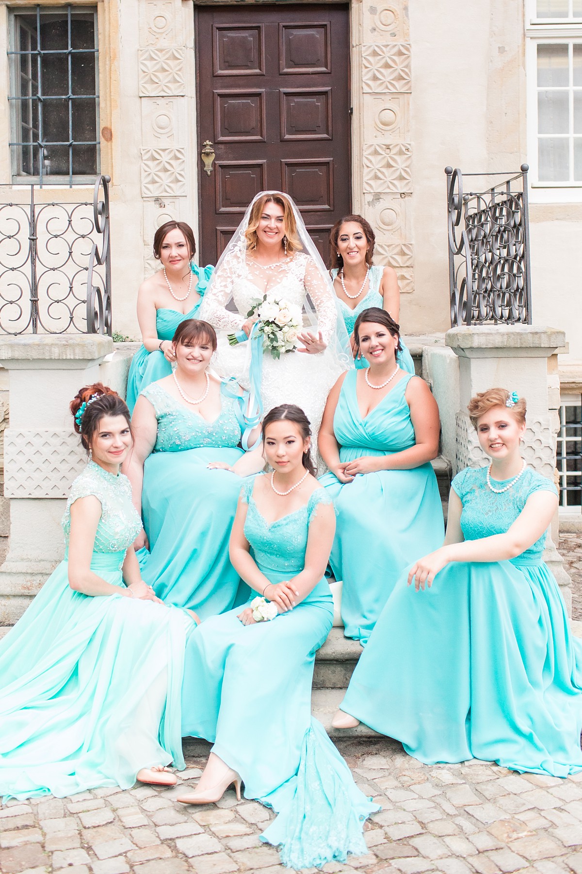 Hochzeitsfotograf-Schloss-Muenchhausen_0131