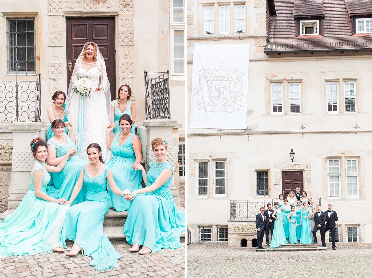 Hochzeitsfotograf-Schloss-Muenchhausen_0132