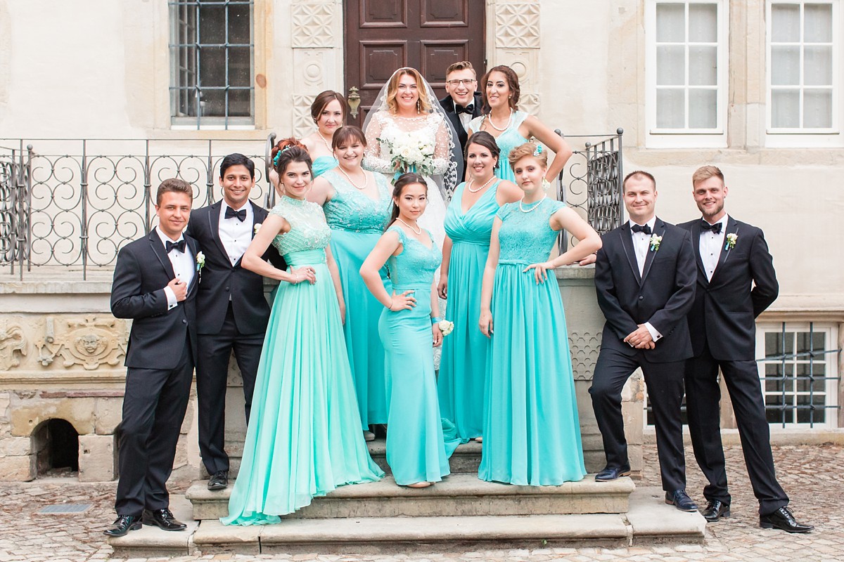 Hochzeitsfotograf-Schloss-Muenchhausen_0133