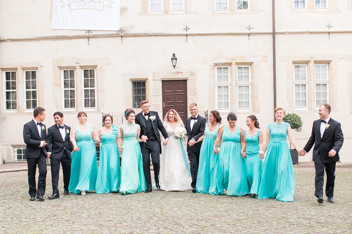 Hochzeitsfotograf-Schloss-Muenchhausen_0134