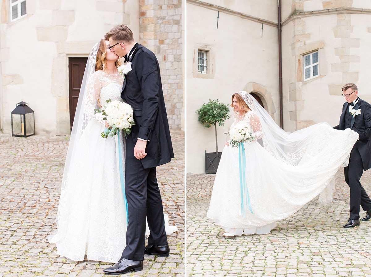 Hochzeitsfotograf-Schloss-Muenchhausen_0136