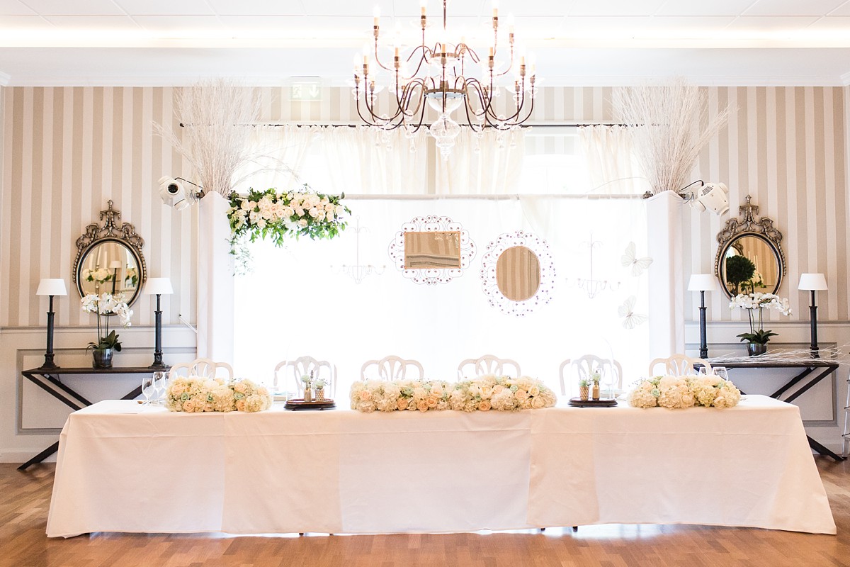 Hochzeitsfotograf-Schloss-Muenchhausen_0138