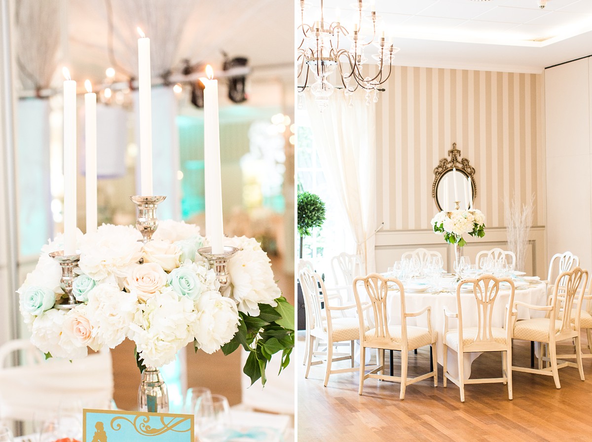 Hochzeitsfotograf-Schloss-Muenchhausen_0139