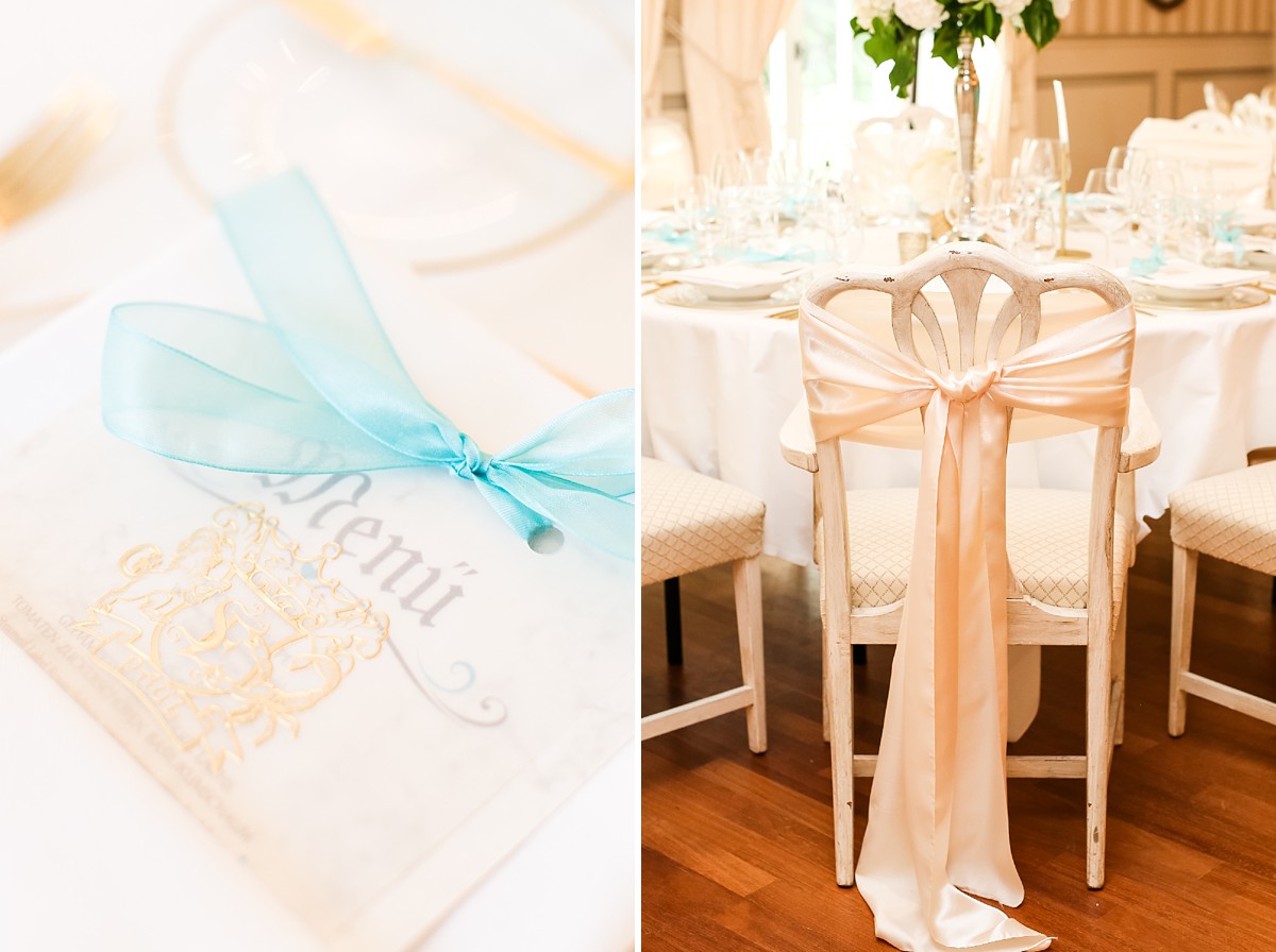 Hochzeitsfotograf-Schloss-Muenchhausen_0141