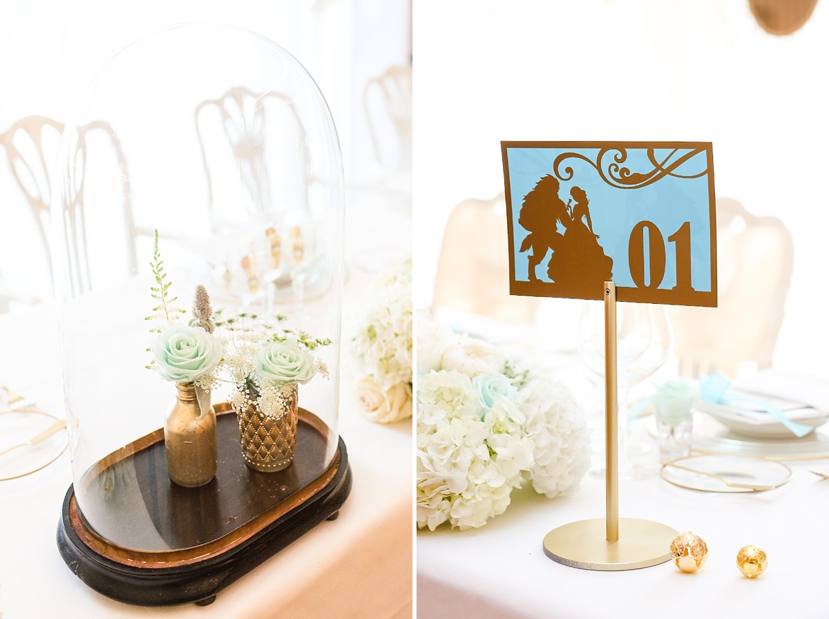 Hochzeitsfotograf-Schloss-Muenchhausen_0142