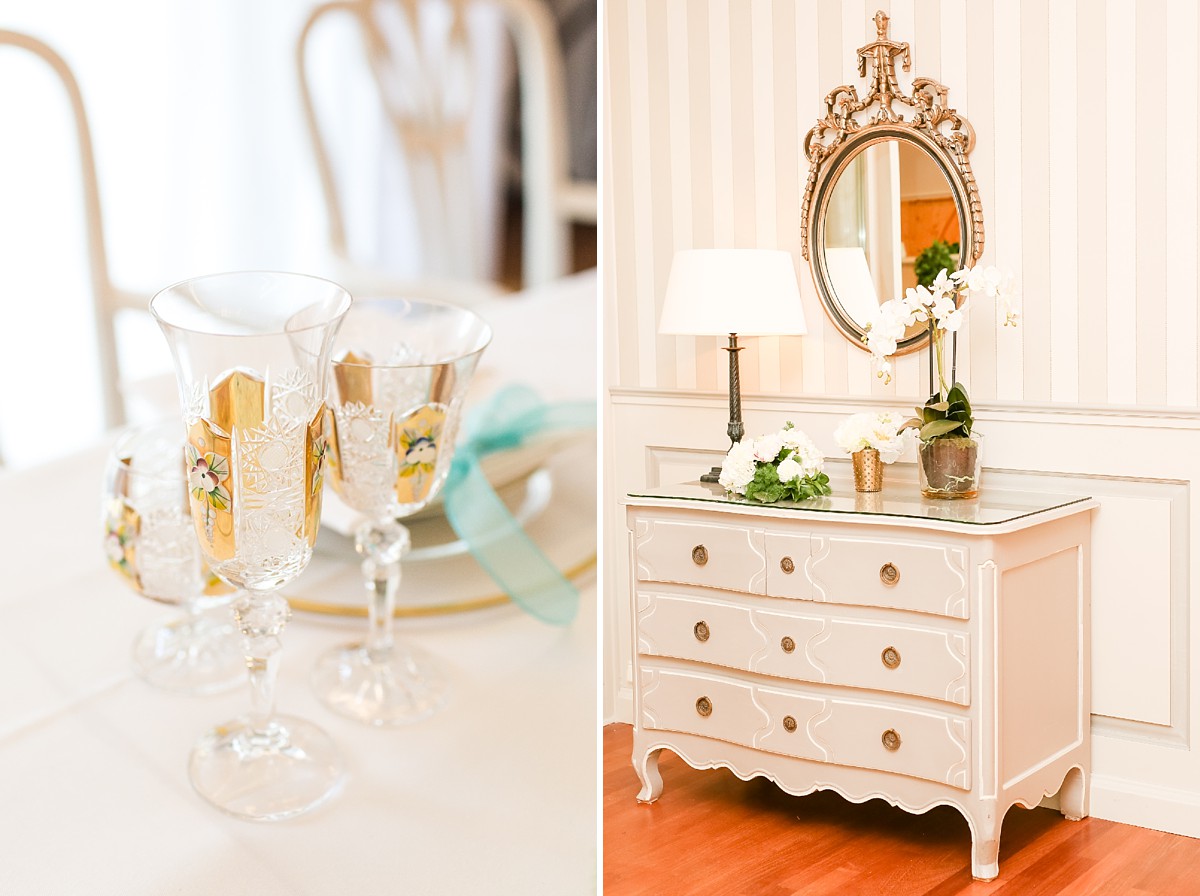 Hochzeitsfotograf-Schloss-Muenchhausen_0143