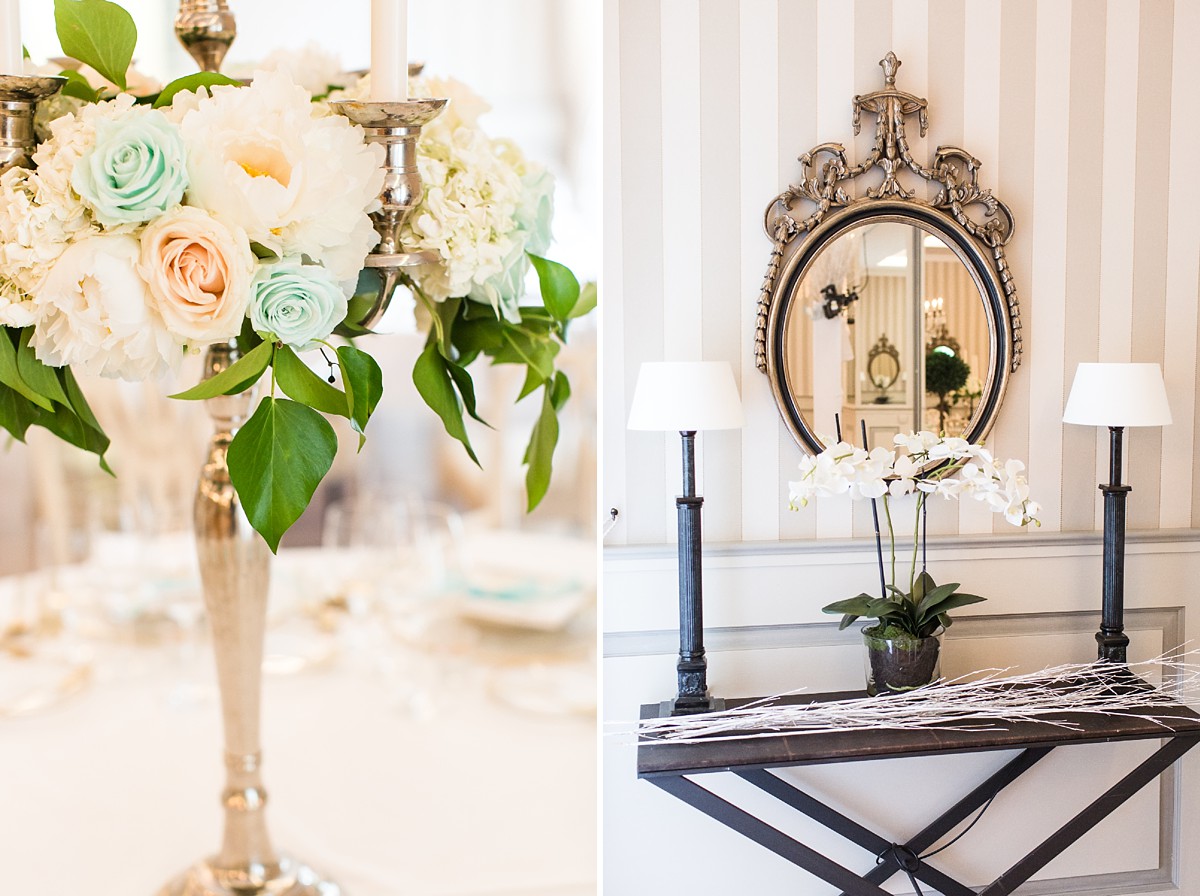 Hochzeitsfotograf-Schloss-Muenchhausen_0144