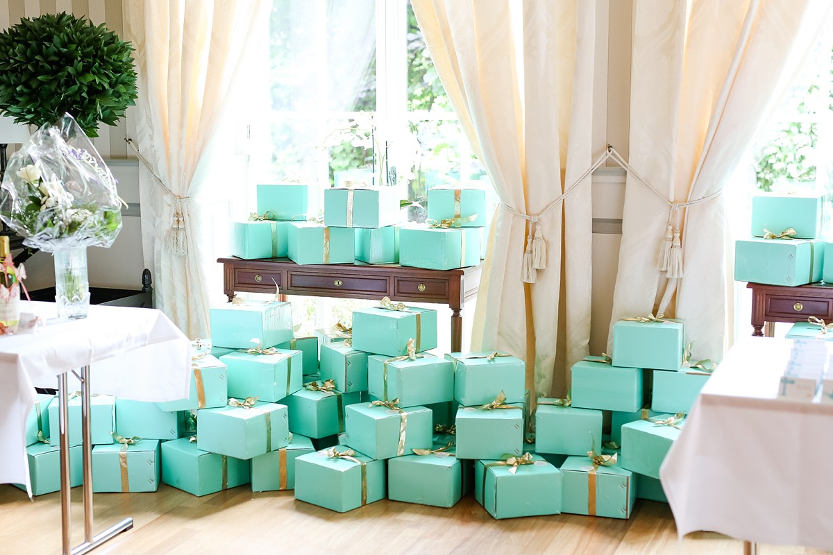 Hochzeitsfotograf-Schloss-Muenchhausen_0145