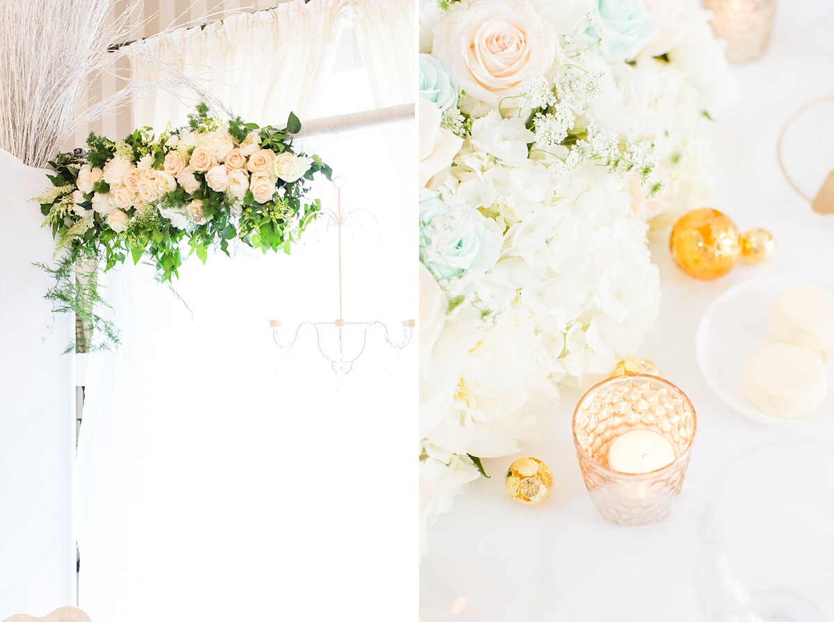 Hochzeitsfotograf-Schloss-Muenchhausen_0146