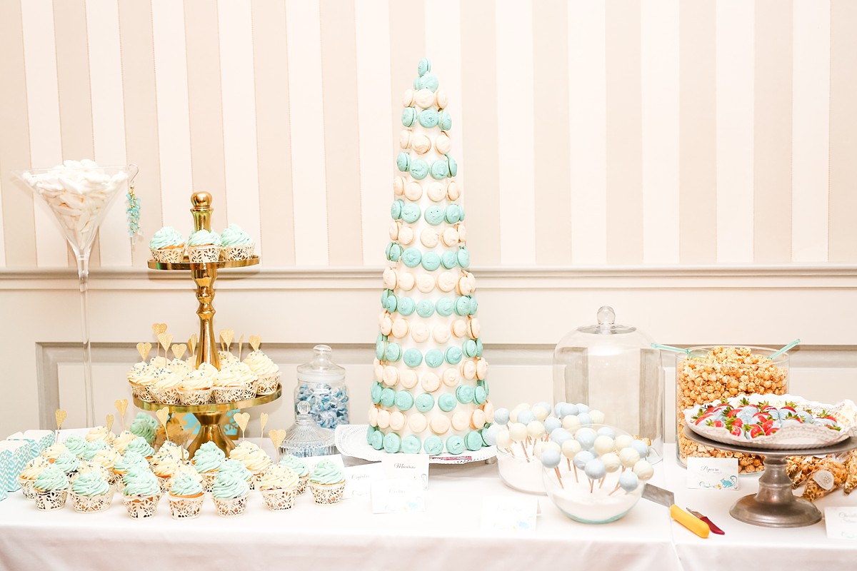 Hochzeitsfotograf-Schloss-Muenchhausen_0147