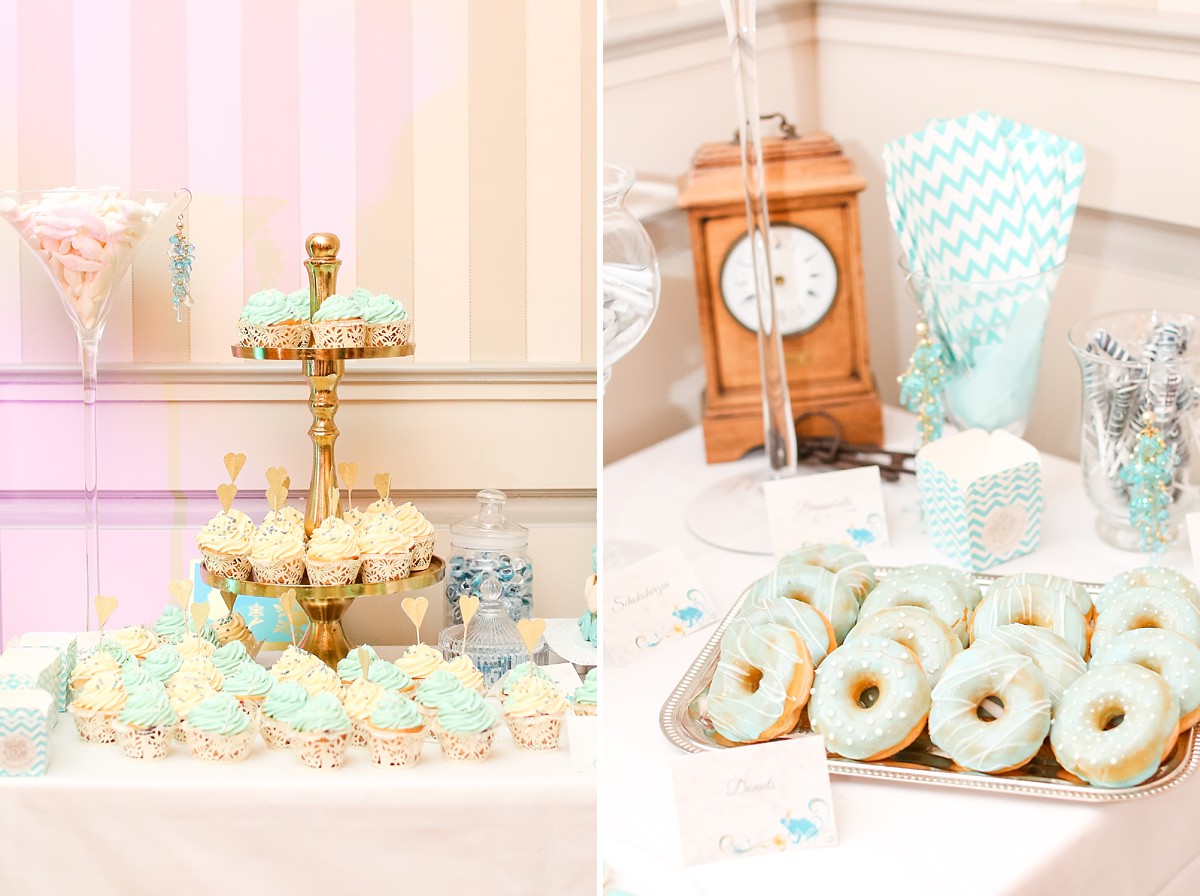 Hochzeitsfotograf-Schloss-Muenchhausen_0149