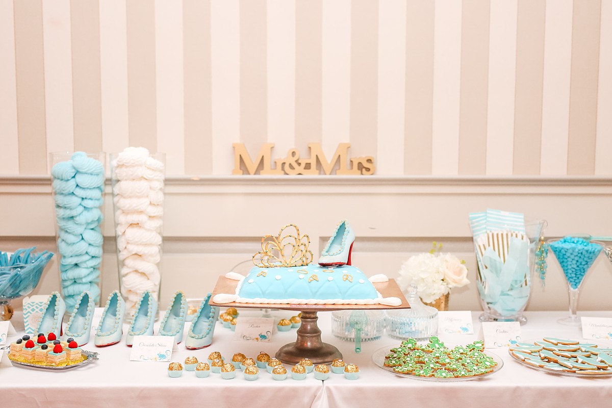 Hochzeitsfotograf-Schloss-Muenchhausen_0150