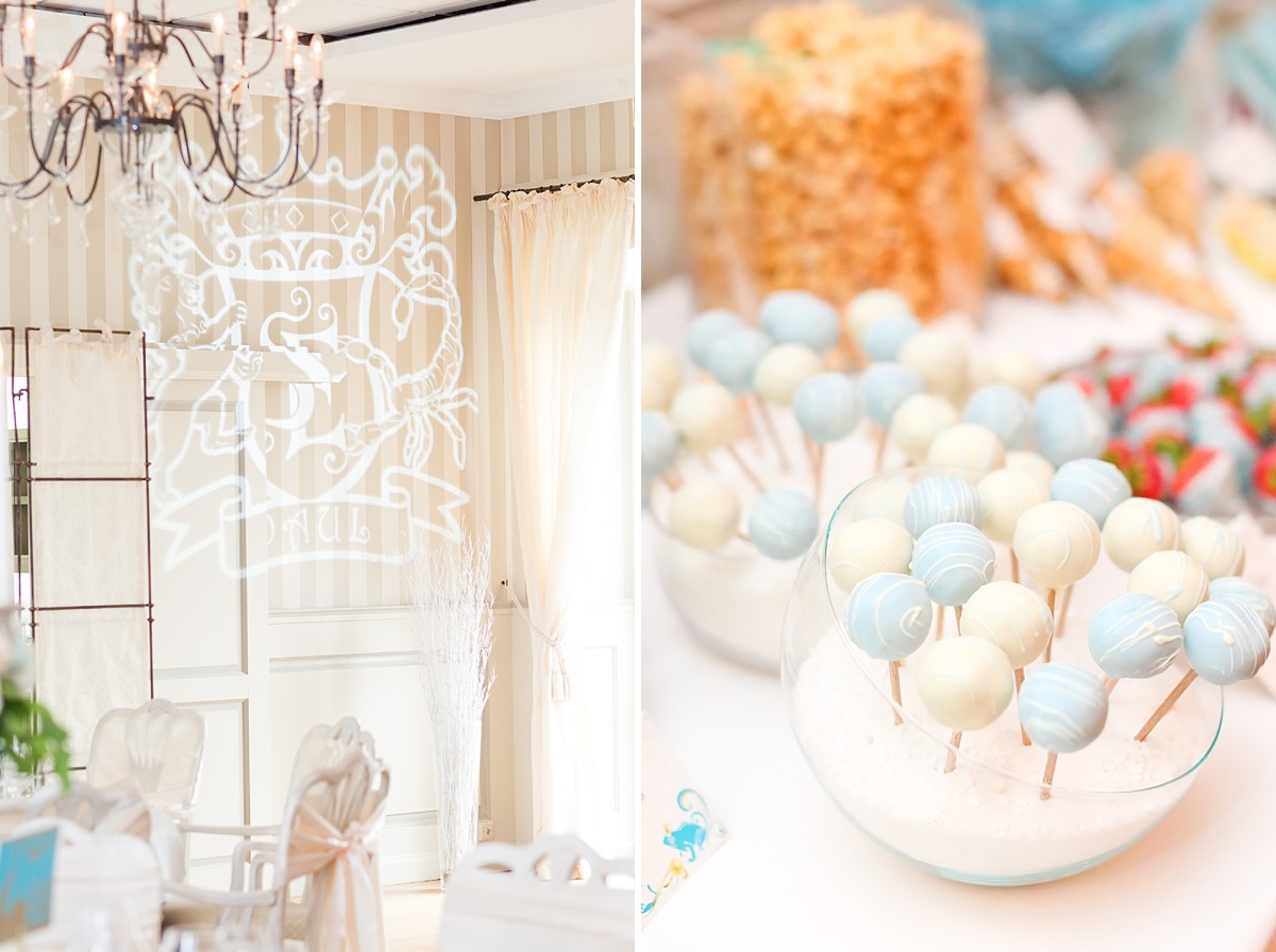 Hochzeitsfotograf-Schloss-Muenchhausen_0153