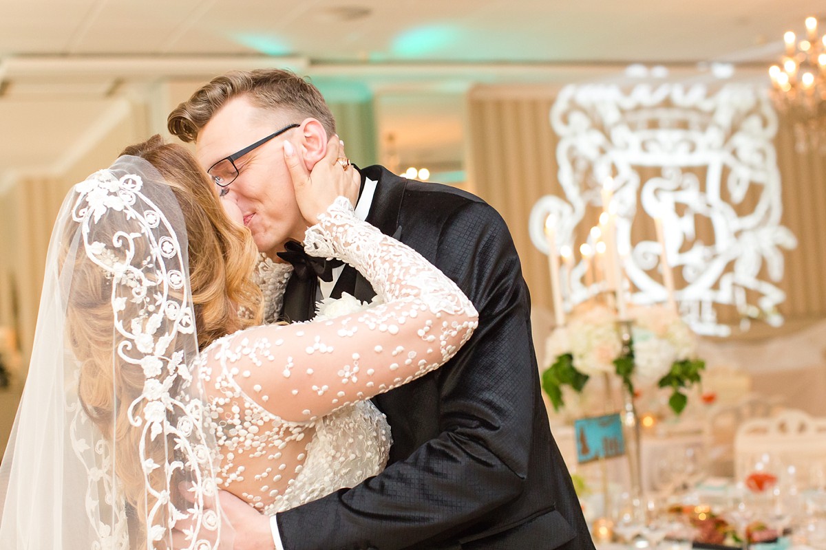 Hochzeitsfotograf-Schloss-Muenchhausen_0154