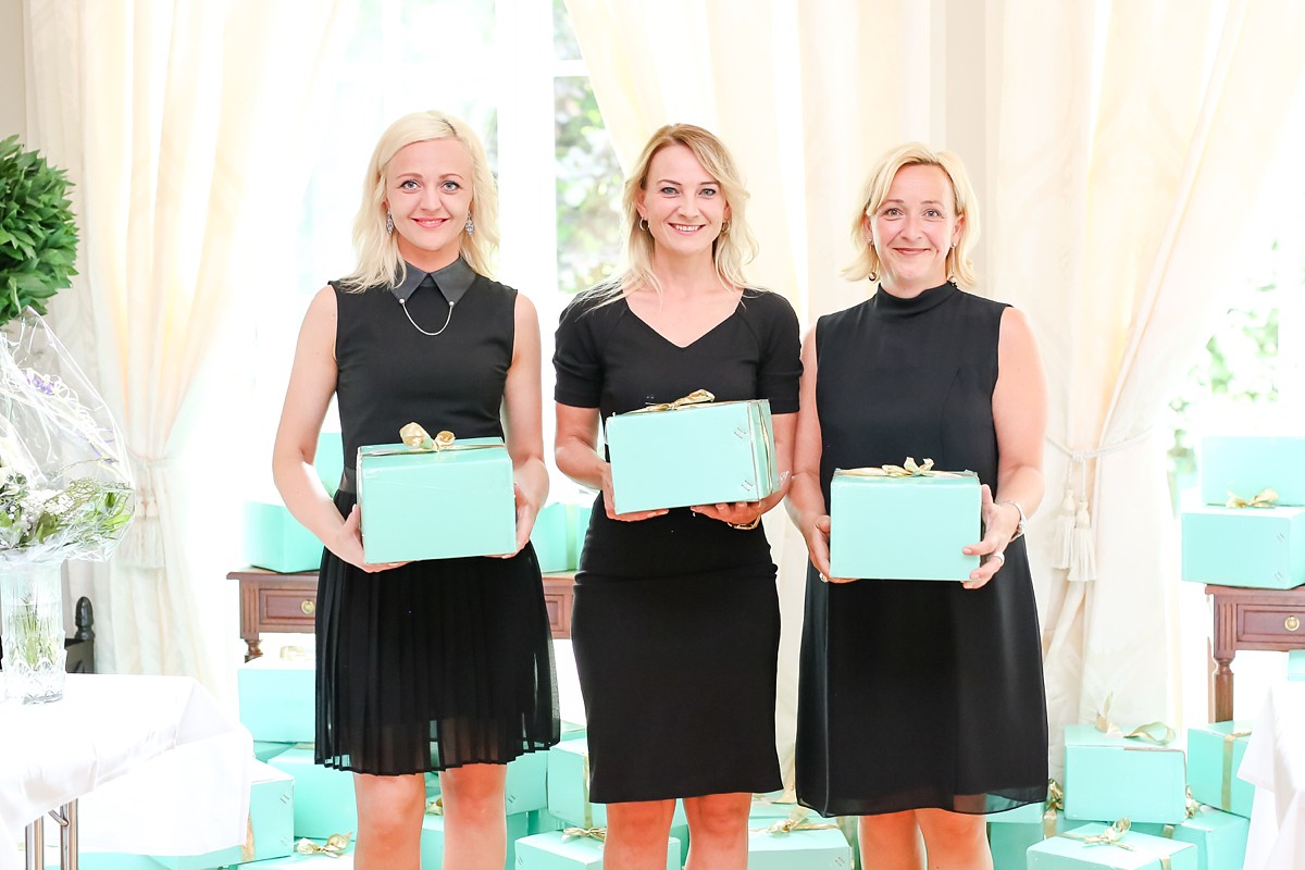 Hochzeitsfotograf-Schloss-Muenchhausen_0155