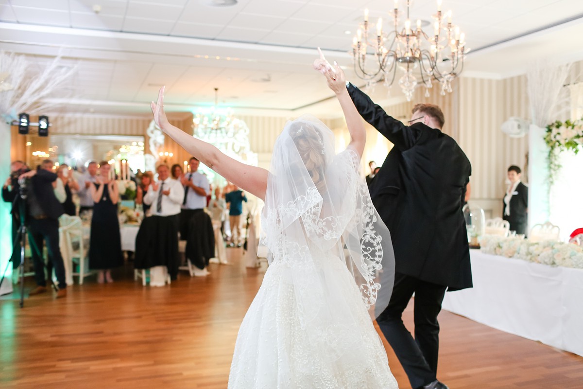 Hochzeitsfotograf-Schloss-Muenchhausen_0157