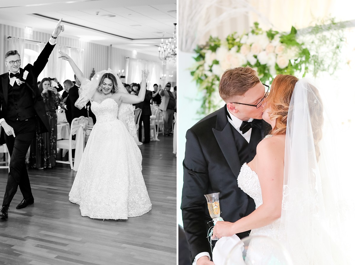 Hochzeitsfotograf-Schloss-Muenchhausen_0158