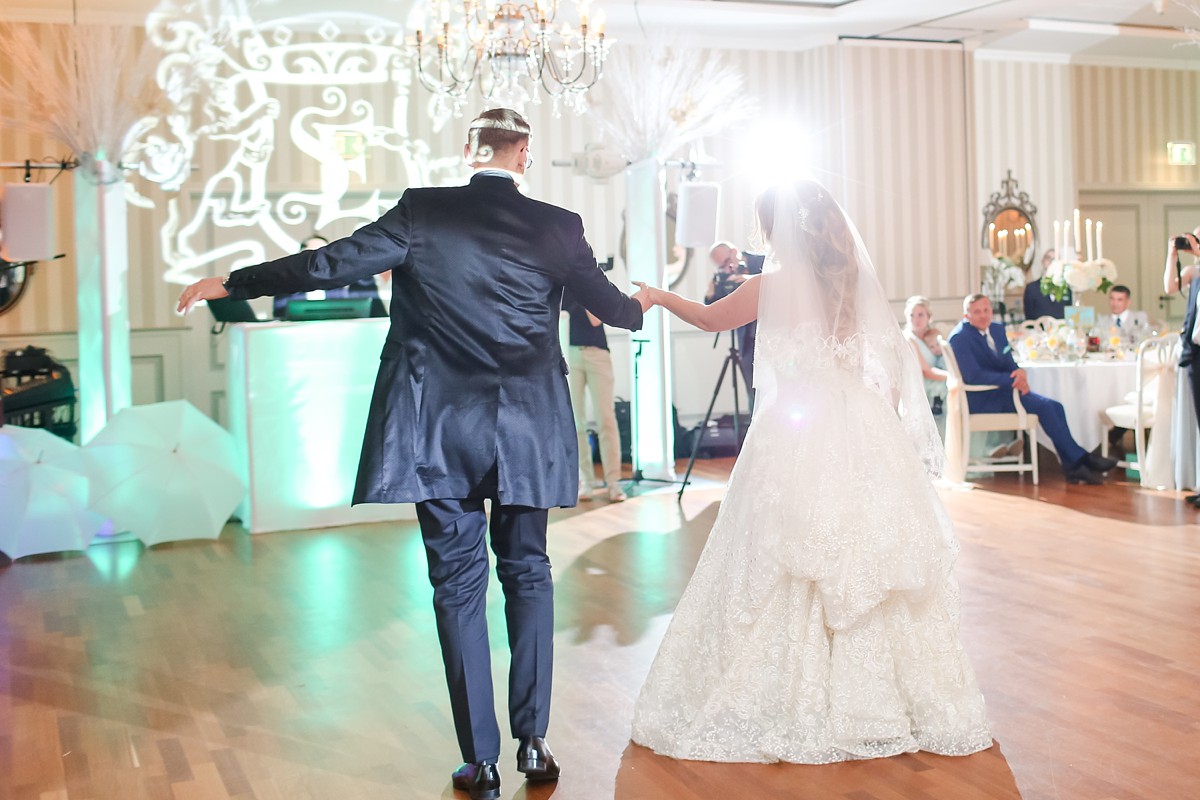 Hochzeitsfotograf-Schloss-Muenchhausen_0160