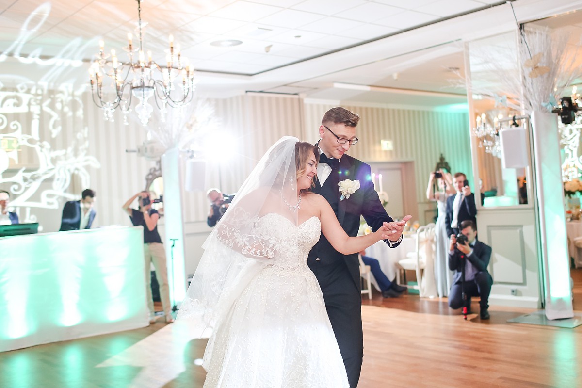 Hochzeitsfotograf-Schloss-Muenchhausen_0161