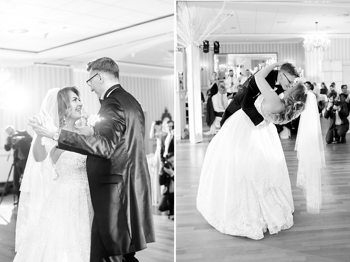 Hochzeitsfotograf-Schloss-Muenchhausen_0162