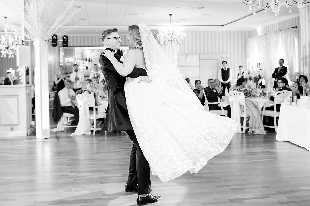 Hochzeitsfotograf-Schloss-Muenchhausen_0163