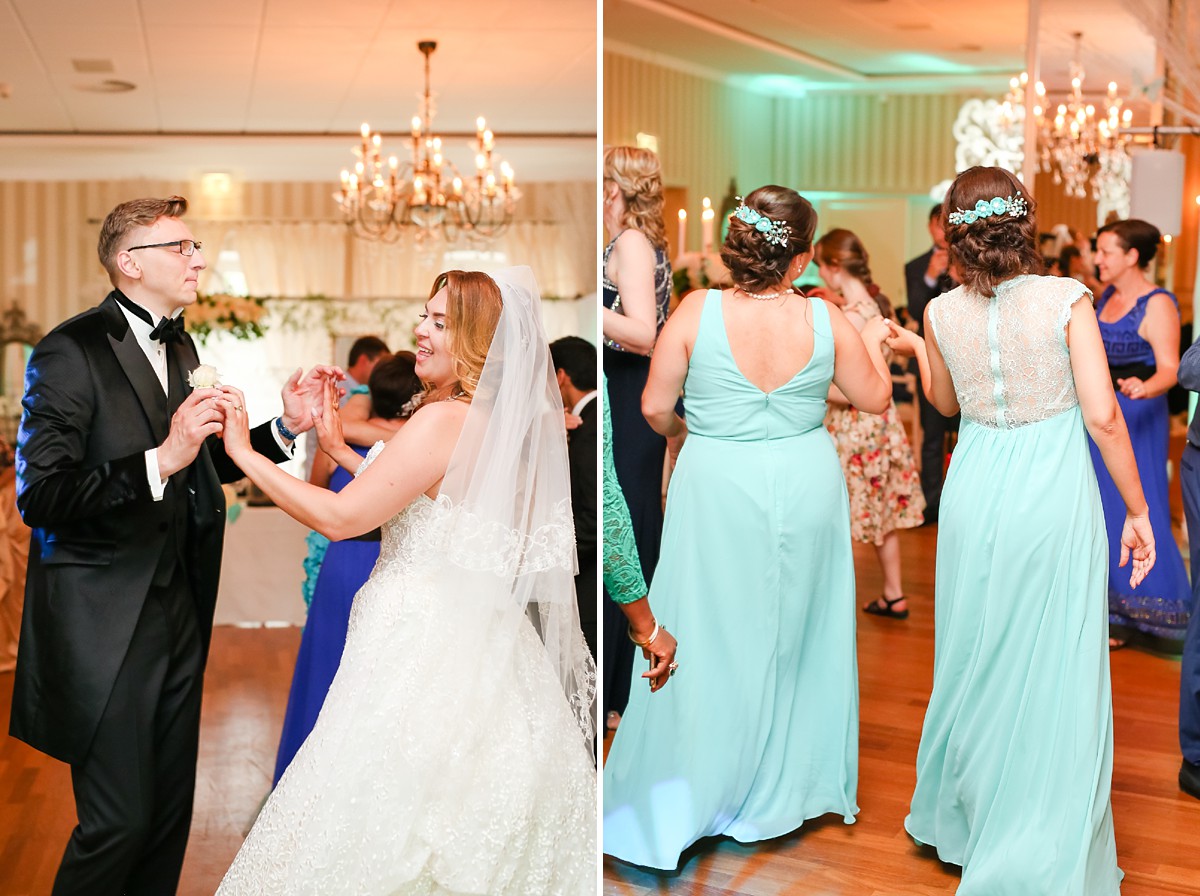 Hochzeitsfotograf-Schloss-Muenchhausen_0164