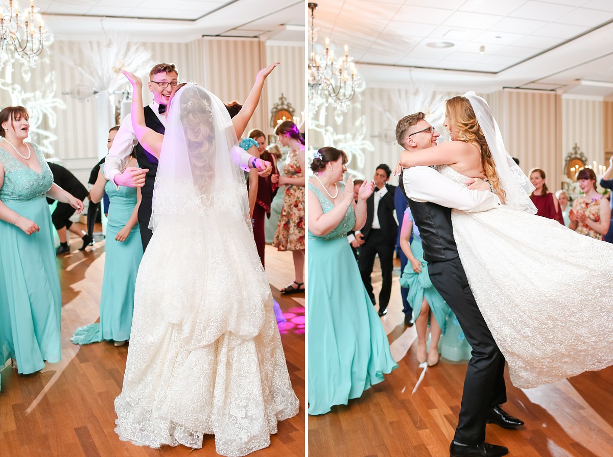 Hochzeitsfotograf-Schloss-Muenchhausen_0167